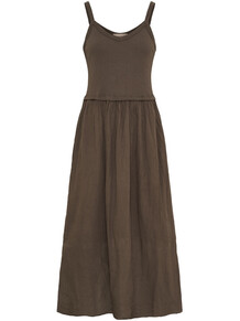 MARTA KJOLE, 22586 CHOCO