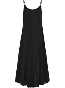 MARTA KJOLE, 65147 BLACK
