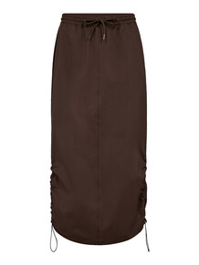 CO ´ COUTURE NEDERDEL, MARIA MOCCA