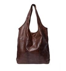 RE: DESIGNED TASKE, LYRA WOODSMOKE