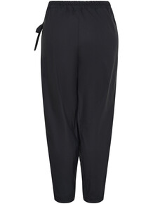 MARTA BUKS, 256239 BLACK