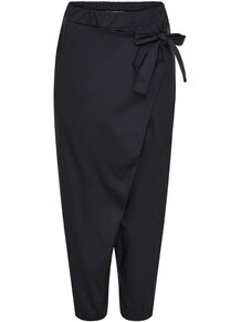 MARTA BUKS, 256239 BLACK