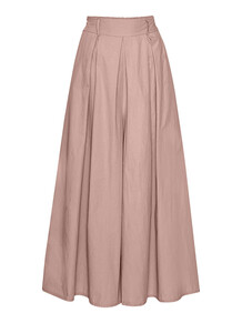 AMAZE CPH BUKSENEDERDEL, PRICILLA ANTIQUE ROSE