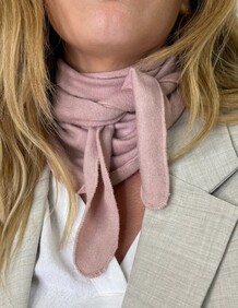 MARTA TØRKLÆDE, 5712 FONDOTINTA
