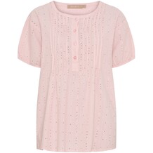 MARTA BLUSE, 6987 ROSA