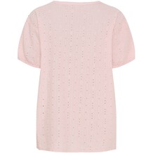 MARTA BLUSE, 6987 ROSA