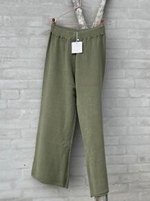 CABANA LIVING STRIK BUKS, 27739 ARMY