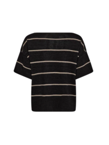 MOS MOSH STRIK, ARLEN BLACK