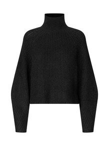 LOLLYS LAUNDRY STRIK, ELIO BLACK