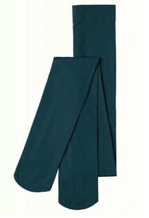 KING LOUIE STRØMPEBUKS, SOLID GREEN