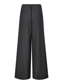CO' COUTURE BUKS, SAGA MID GRAY