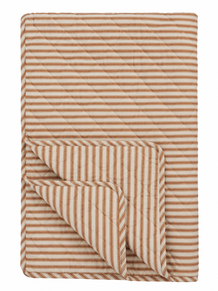 IB LAUERSEN TÆPPE, 0768-71 SIENNA 