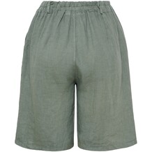 MARTA SHORTS, 246013 MILITARY