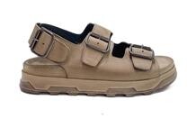LOFINA SANDAL, 1E242 GAS MALTO