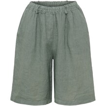MARTA SHORTS, 246013 MILITARY