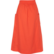 BASIC APPAREL NEDERDEL, SILJE GRENADINE