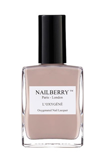 NAILBERRY NEGLELAK, SIMPLICITY