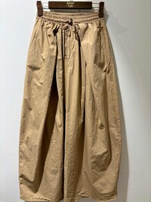 AMAZE CPH BUKS, RIGMOR CAMEL