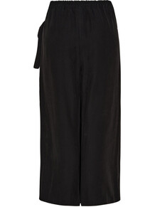 MARTA BUKSENEDERDEL, 256405 BLACK