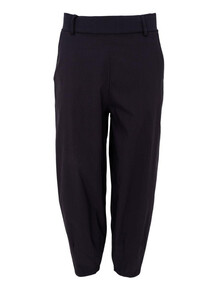 BLACK COLOUR BUKS, BEATE BARREL BLACK