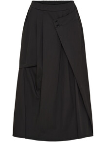 MARTA NEDERDEL, 257050 BLACK