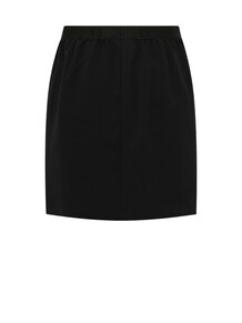 GOSSIA NEDERDEL, JOSINA BLACK