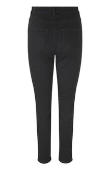 GLOBAL FUNK JEANS, JOYA-G 880 BLACK