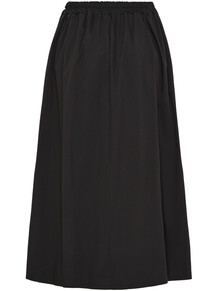 MARTA NEDERDEL, 257050 BLACK