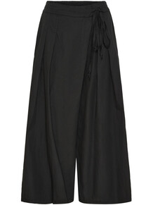 MARTA BUKS, 256244 BLACK