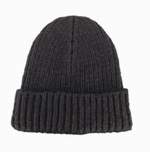 BLACK COLOUR HUE, PAPAJA BLACK