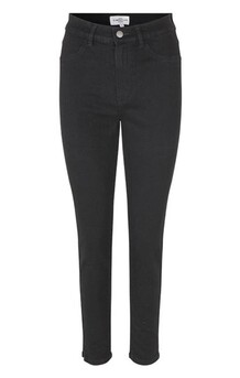 GLOBAL FUNK JEANS, JOYA-G 880 BLACK