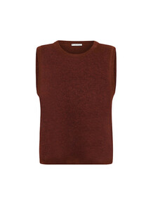 MANSTED VEST, MITOS SPICE