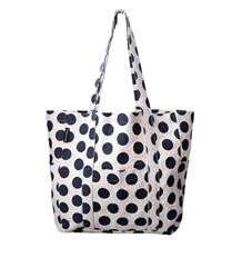 BLACK COLOUR TASKE, NELLA BLACK