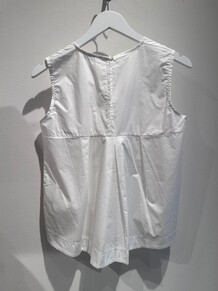 BY LUND TOP STINA HVID