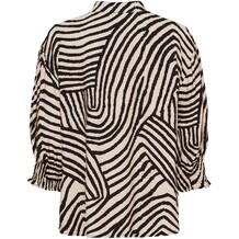 MARTA BLUSE, 6892 ORIGINALE