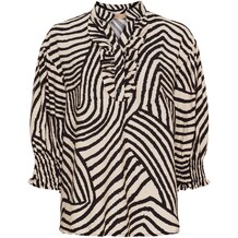 MARTA BLUSE, 6892 ORIGINALE