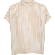 BASIC APPAREL SKJORTE, CALLI
