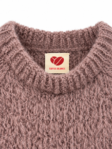 COFFEE BEANIES STRIK, 11005 IDA COFFEE