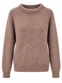 COFFEE BEANIES STRIK, 11005 IDA COFFEE