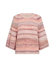 MOS MOSH STRIK, EDELE PEACHY