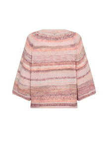 MOS MOSH STRIK, EDELE PEACHY