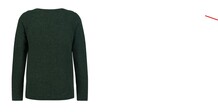 MANSTED STRIK, BRISTOL DARK GREEN
