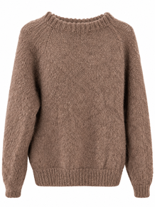COFFEE BEANIES STRIK, 11005 IDA COFFEE
