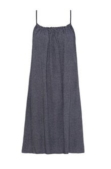 MARTA KJOLE, 7050 BLUE