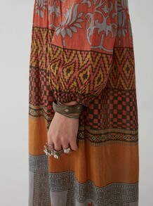 MAISON HOTEL KJOLE, DIDI MIDI SUNSET GREY