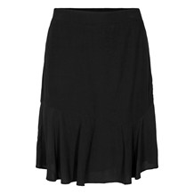 CO' COUTURE NEDERDEL, SUNRISE SORT