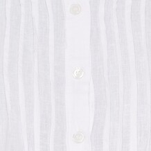 MARTA TOP, 7016 WHITE