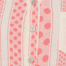 MARTA TOP, 84571-1 ORIGINALE