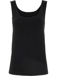 TIM & SIMONSEN, 203 ELLEN TANK NERO