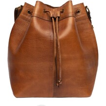 RE:DESIGNED TASKE, ENIA-6050 WALNUT